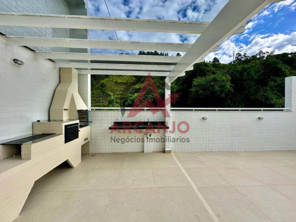 Imagem Apartamento com 2 Quartos à Venda, 67 m² em Toninhas - Ubatuba Imagem Apartamento com 2 Quartos à Venda, 67 m² em Toninhas - Ubatuba