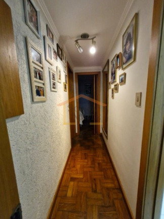 Imagem Apartamento com 2 Quartos à Venda, 74 m² em Santana - São Paulo Imagem Apartamento com 2 Quartos à Venda, 74 m² em Santana - São Paulo