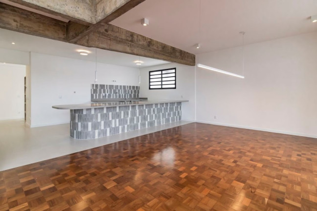 Imagem Apartamento com 3 Quartos à Venda, 3.190 m² em Consolação - São Paulo Imagem Apartamento com 3 Quartos à Venda, 3.190 m² em Consolação - São Paulo