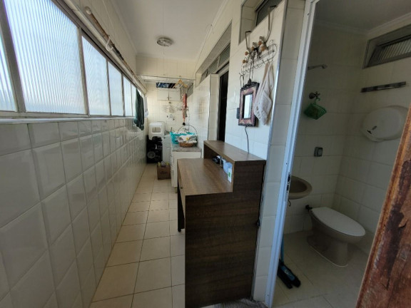 Imagem Apartamento com 2 Quartos à Venda ou Locação, 104 m² em Tombo - Guarujá Imagem Apartamento com 2 Quartos à Venda ou Locação, 104 m² em Tombo - Guarujá