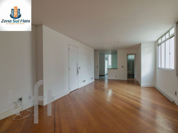 Imagem Imóvel com 4 Quartos à Venda, 297 m² em Vila Gumercindo - São Paulo Imagem Imóvel com 4 Quartos à Venda, 297 m² em Vila Gumercindo - São Paulo