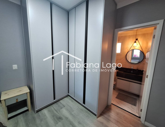 Imagem Apartamento com 2 Quartos à Venda, 74 m² em Medeiros - Jundiaí Imagem Apartamento com 2 Quartos à Venda, 74 m² em Medeiros - Jundiaí