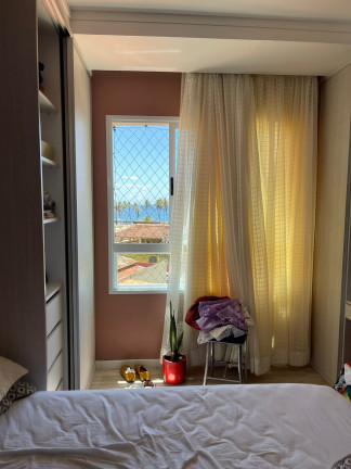 Imagem Apartamento com 3 Quartos à Venda, 90 m² em Pituaçu - Salvador Imagem Apartamento com 3 Quartos à Venda, 90 m² em Pituaçu - Salvador