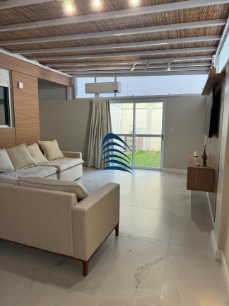 Imagem Imóvel com 2 Quartos à Venda, 127 m² em Buraquinho - Lauro De Freitas