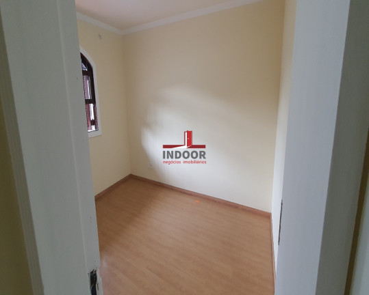 Imagem Casa com 3 Quartos à Venda, 170 m² em Vila Mazzei - São Paulo Imagem Casa com 3 Quartos à Venda, 170 m² em Vila Mazzei - São Paulo