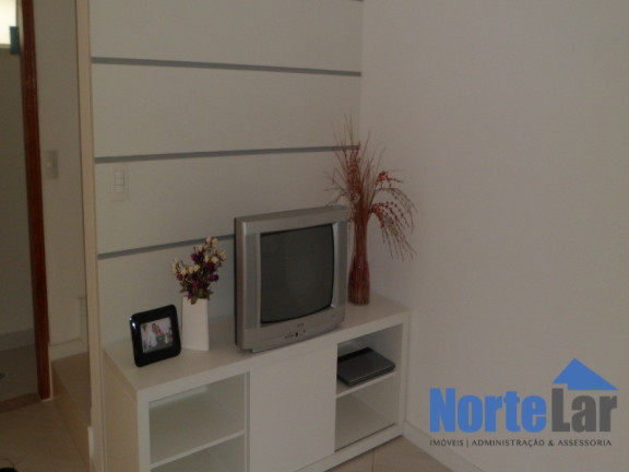 Imagem Casa de Condomínio com 3 Quartos à Venda, 130 m² em Jaraguá - São Paulo