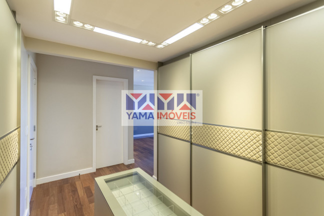 Imagem Apartamento com 5 Quartos à Venda, 311 m² em Jardim Botânico - Ribeirão Preto Imagem Apartamento com 5 Quartos à Venda, 311 m² em Jardim Botânico - Ribeirão Preto