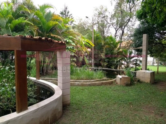 Imagem Chácara com 3 Quartos à Venda, 520 m² em Jardim Valparaíso - Boituva Imagem Chácara com 3 Quartos à Venda, 520 m² em Jardim Valparaíso - Boituva