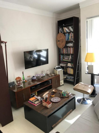 Imagem Apartamento com 3 Quartos à Venda, 110 m² em Rio Vermelho - Salvador