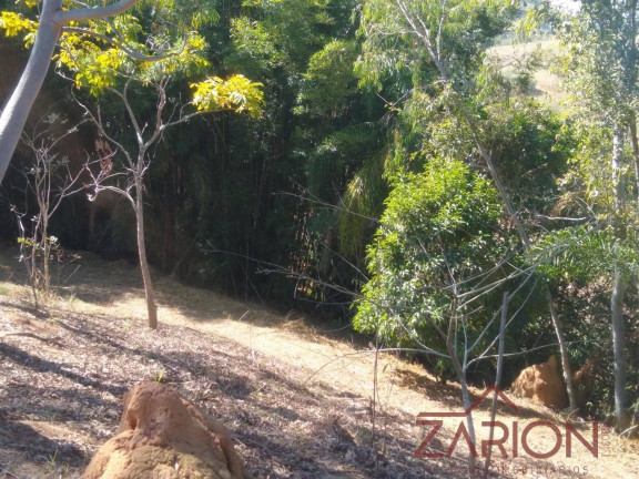 Imagem Chácara à Venda, 1.600 m² em Jardim Marlene Miranda - Taubaté Imagem Chácara à Venda, 1.600 m² em Jardim Marlene Miranda - Taubaté