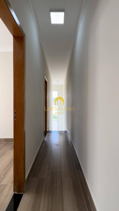 Imagem Casa com 3 Quartos à Venda, 110 m² em Masterville - Sarzedo