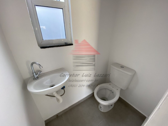 Imagem Casa com 3 Quartos à Venda, 185 m² em Oásis - Peruíbe Imagem Casa com 3 Quartos à Venda, 185 m² em Oásis - Peruíbe