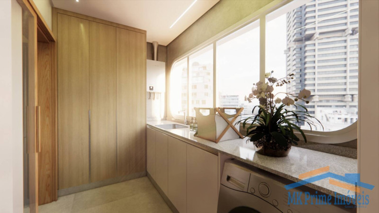 Imagem Apartamento com 2 Quartos à Venda, 130 m² em Vila Nova Conceição - São Paulo Imagem Apartamento com 2 Quartos à Venda, 130 m² em Vila Nova Conceição - São Paulo