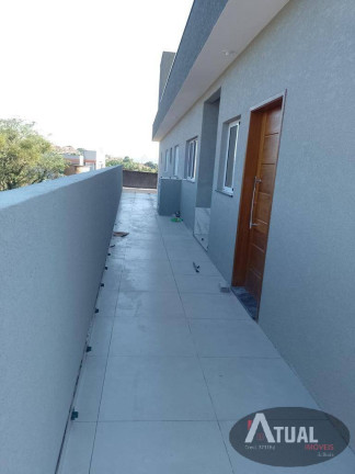 Imagem Casa com 3 Quartos à Venda, 184 m² em Jardim Do Lago - Atibaia Imagem Casa com 3 Quartos à Venda, 184 m² em Jardim Do Lago - Atibaia