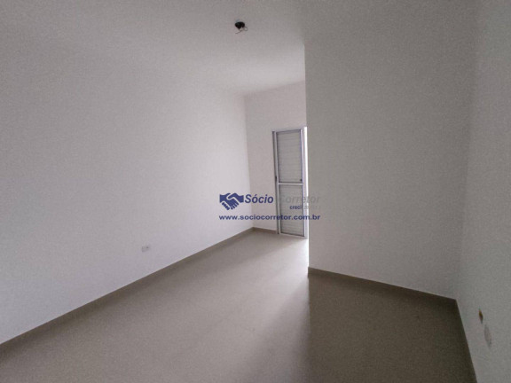 Imagem Sobrado com 3 Quartos à Venda, 102 m² em Gopoúva - Guarulhos