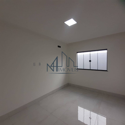 Imagem Casa com 3 Quartos à Venda, 210 m² em Setor Serra Dourada - 3ª Etapa - Aparecida De Goiânia Imagem Casa com 3 Quartos à Venda, 210 m² em Setor Serra Dourada - 3ª Etapa - Aparecida De Goiânia