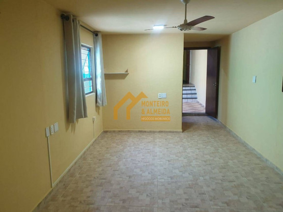 Imagem Casa com 3 Quartos à Venda, 111 m² em Vila Nova Itapetininga - Itapetininga Imagem Casa com 3 Quartos à Venda, 111 m² em Vila Nova Itapetininga - Itapetininga