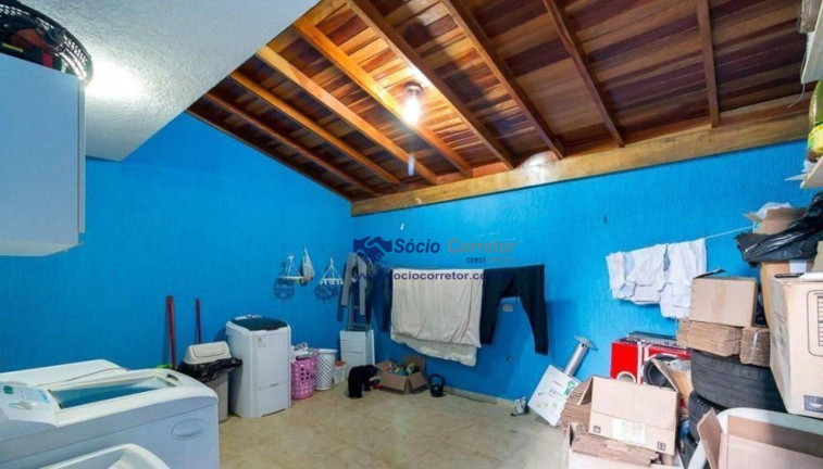 Imagem Sobrado com 3 Quartos à Venda, 115 m² em Jardim Bom Clima - Guarulhos Imagem Sobrado com 3 Quartos à Venda, 115 m² em Jardim Bom Clima - Guarulhos