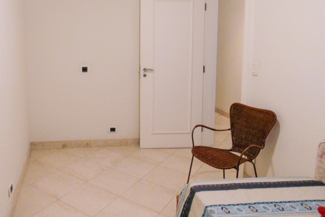 Imagem Apartamento com 4 Quartos à Venda, 160 m² em Pitangueiras - Guarujá Imagem Apartamento com 4 Quartos à Venda, 160 m² em Pitangueiras - Guarujá