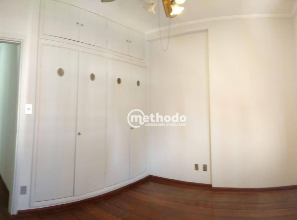 Imagem Apartamento com 3 Quartos à Venda, 156 m² em Centro - Campinas Imagem Apartamento com 3 Quartos à Venda, 156 m² em Centro - Campinas