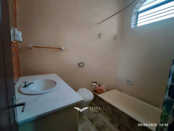 Imagem Casa com 4 Quartos à Venda, 122 m² em Itajuba - Barra Velha Imagem Casa com 4 Quartos à Venda, 122 m² em Itajuba - Barra Velha