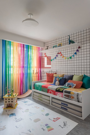 Imagem Apartamento com 3 Quartos à Venda, 184 m² em Jardim Paulista - São Paulo Imagem Apartamento com 3 Quartos à Venda, 184 m² em Jardim Paulista - São Paulo