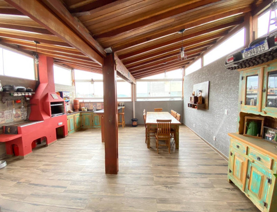 Imagem Casa com 3 Quartos à Venda, 150 m² em Jardim Maristela - Atibaia Imagem Casa com 3 Quartos à Venda, 150 m² em Jardim Maristela - Atibaia