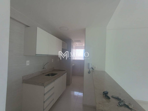 Imagem Apartamento com 2 Quartos à Venda, 55 m² em Pina - Recife Imagem Apartamento com 2 Quartos à Venda, 55 m² em Pina - Recife