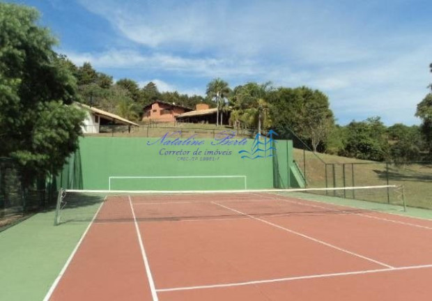 Imagem Imóvel com 4 Quartos à Venda, 20.000 m² em Colinas Do Atibaia / Sousas - Campinas Imagem Imóvel com 4 Quartos à Venda, 20.000 m² em Colinas Do Atibaia / Sousas - Campinas
