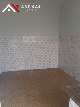 Imagem Apartamento com 2 Quartos para Alugar, 45 m² em Vila Cláudia - São Paulo