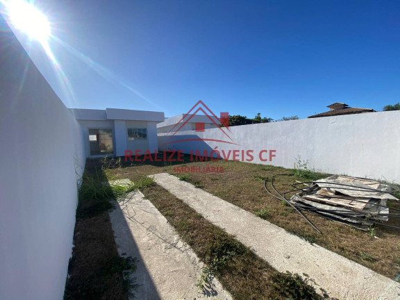 Imagem Casa com 2 Quartos à Venda, 60 m² em Parque Balneário São Francisco - Cabo Frio Imagem Casa com 2 Quartos à Venda, 60 m² em Parque Balneário São Francisco - Cabo Frio