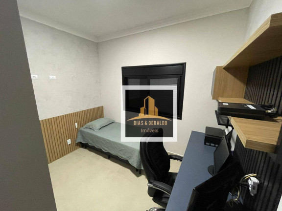 Imagem Casa com 3 Quartos à Venda, 138 m² em Santa Júlia - São José Dos Campos Imagem Casa com 3 Quartos à Venda, 138 m² em Santa Júlia - São José Dos Campos