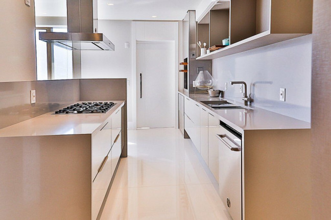 Imagem Apartamento com 4 Quartos à Venda, 280 m² em Centro - Balneário Camboriú Imagem Apartamento com 4 Quartos à Venda, 280 m² em Centro - Balneário Camboriú