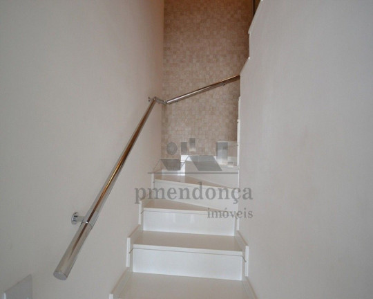 Imagem Apartamento com 4 Quartos à Venda, 284 m² em Vila Romana - São Paulo Imagem Apartamento com 4 Quartos à Venda, 284 m² em Vila Romana - São Paulo