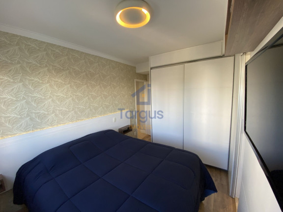 Imagem Apartamento com 2 Quartos à Venda, 58 m² em Vila Prudente - São Paulo Imagem Apartamento com 2 Quartos à Venda, 58 m² em Vila Prudente - São Paulo