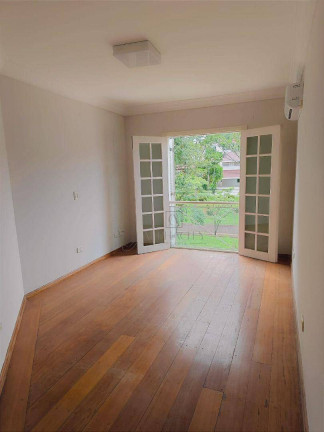 Imagem Casa com 4 Quartos à Venda, 432 m² em Residencial Doze (alphaville) - Santana De Parnaíba Imagem Casa com 4 Quartos à Venda, 432 m² em Residencial Doze (alphaville) - Santana De Parnaíba