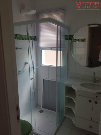 Imagem Casa de Condomínio com 3 Quartos à Venda, 89 m² em Jardim São Pedro - Mogi Das Cruzes Imagem Casa de Condomínio com 3 Quartos à Venda, 89 m² em Jardim São Pedro - Mogi Das Cruzes