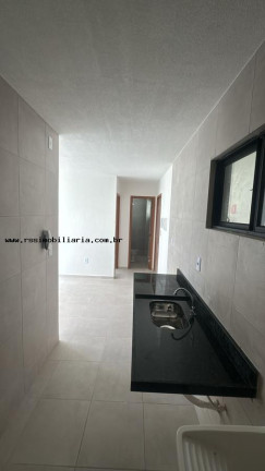 Imagem Apartamento com 2 Quartos à Venda, 50 m² em Planalto Boa Esperança - João Pessoa