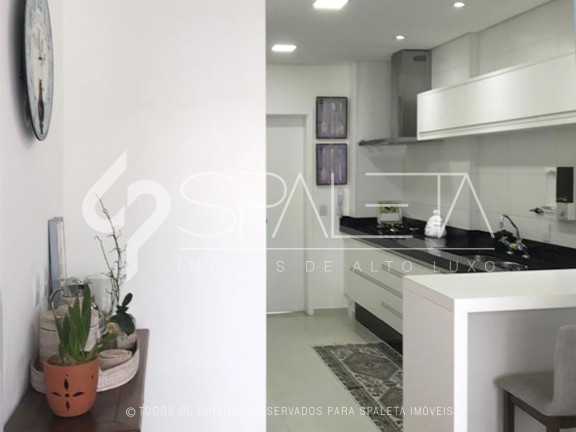 Imagem Apartamento com 4 Quartos à Venda, 232 m² em Jardim Samambaia - Jundiaí Imagem Apartamento com 4 Quartos à Venda, 232 m² em Jardim Samambaia - Jundiaí