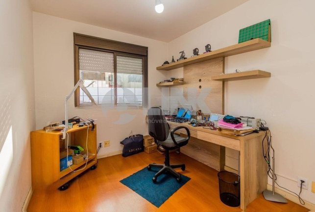 Imagem Apartamento com 3 Quartos à Venda, 83 m² em Mont Serrat - Porto Alegre Imagem Apartamento com 3 Quartos à Venda, 83 m² em Mont Serrat - Porto Alegre