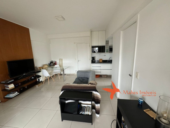 Imagem Imóvel com 2 Quartos para Alugar, 63 m² em Pinheiros - São Paulo Imagem Imóvel com 2 Quartos para Alugar, 63 m² em Pinheiros - São Paulo