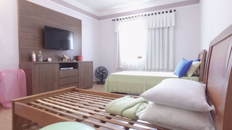 Imagem Chácara com 4 Quartos à Venda, 1.100 m² em Terra Preta - Mairiporã Imagem Chácara com 4 Quartos à Venda, 1.100 m² em Terra Preta - Mairiporã