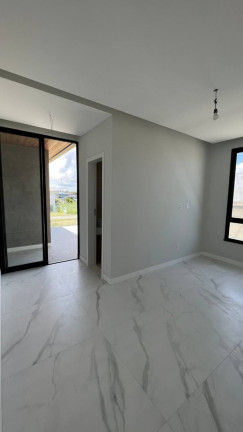 Imagem Casa com 4 Quartos à Venda, 257 m² em Centro - Barra Dos Coqueiros Imagem Casa com 4 Quartos à Venda, 257 m² em Centro - Barra Dos Coqueiros