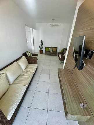 Imagem Apartamento com 2 Quartos à Venda, 72 m² em Mirim - Praia Grande Imagem Apartamento com 2 Quartos à Venda, 72 m² em Mirim - Praia Grande