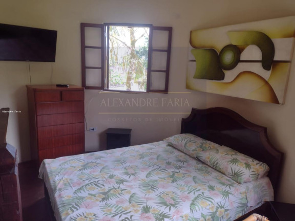 Imagem Casa com 3 Quartos à Venda, 593 m² em Agua Branca - Ilhabela Imagem Casa com 3 Quartos à Venda, 593 m² em Agua Branca - Ilhabela