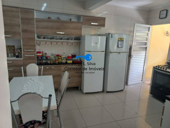 Imagem Sobrado com 3 Quartos à Venda, 276 m² em Portais (polvilho) - Cajamar Imagem Sobrado com 3 Quartos à Venda, 276 m² em Portais (polvilho) - Cajamar
