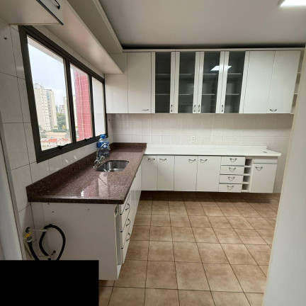 Imagem Apartamento com 3 Quartos à Venda, 117 m² em Vila Da Saúde - São Paulo Imagem Apartamento com 3 Quartos à Venda, 117 m² em Vila Da Saúde - São Paulo