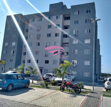 Imagem Imóvel com 2 Quartos à Venda, 55 m² em Porto Belo - Porto Belo Imagem Imóvel com 2 Quartos à Venda, 55 m² em Porto Belo - Porto Belo
