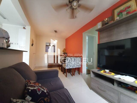 Imagem Apartamento com 3 Quartos à Venda, 60 m² em Jardim Nova Europa - Campinas Imagem Apartamento com 3 Quartos à Venda, 60 m² em Jardim Nova Europa - Campinas