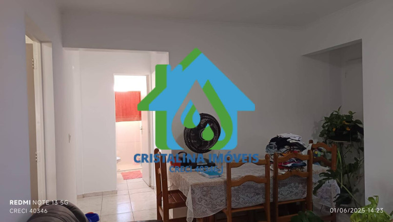 Imagem Apartamento com 2 Quartos à Venda, 54 m² em Parque Residencial Eloy Chaves - Jundiaí Imagem Apartamento com 2 Quartos à Venda, 54 m² em Parque Residencial Eloy Chaves - Jundiaí